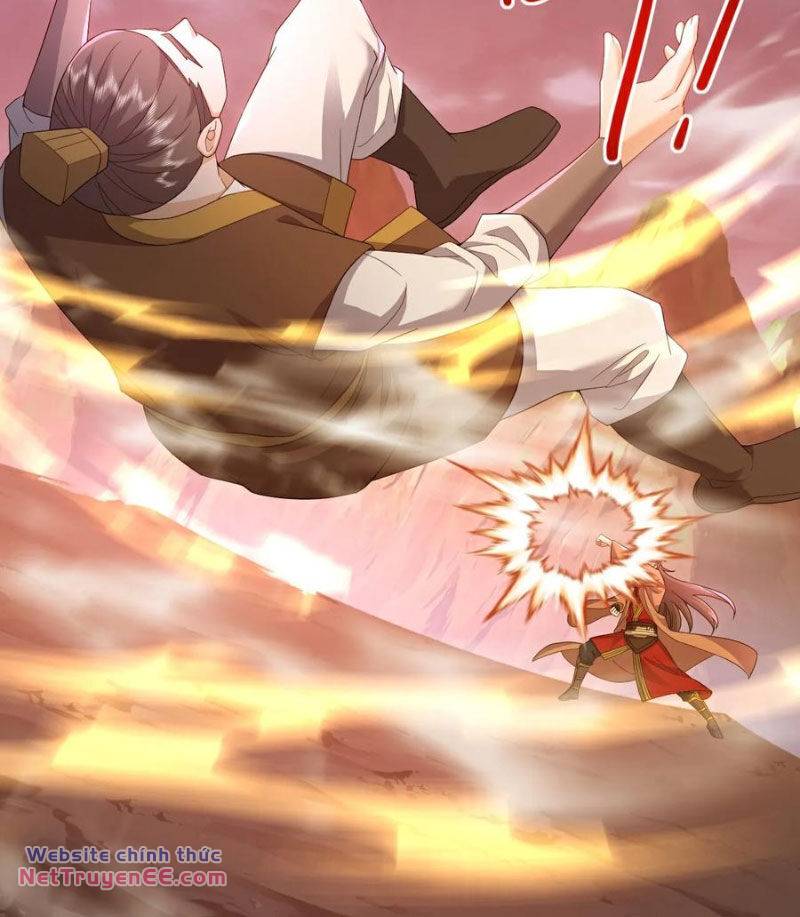 tiên võ đế tôn chapter 557 2