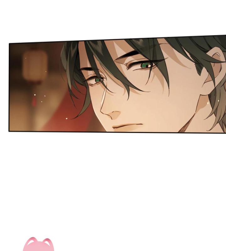 thập bất ly chapter 4 31