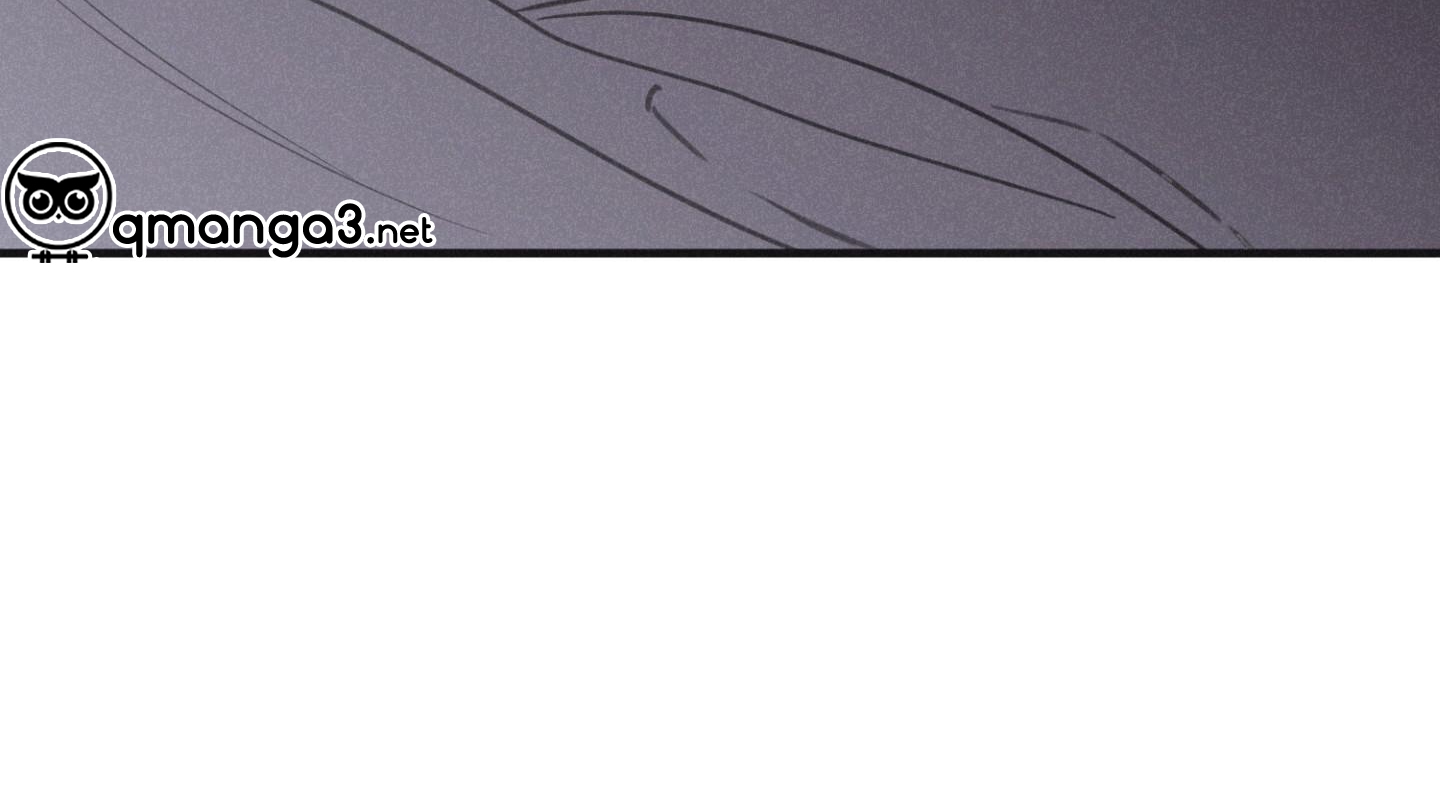 chiếu tướng chapter 92 16