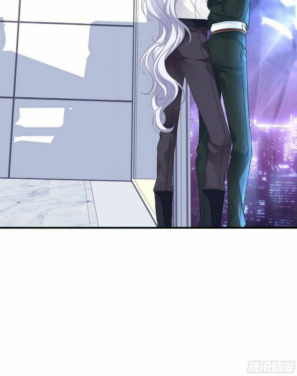 toàn bộ nắm trong tay chapter 50 24