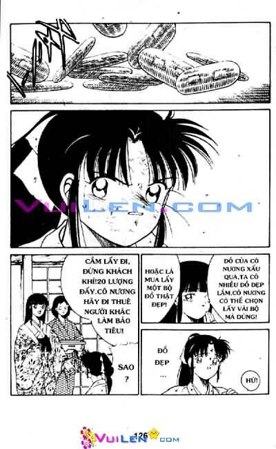 truyền nhân atula phần ii chapter 1 127