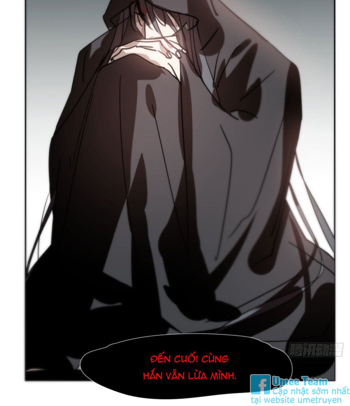 Bắt Lấy Ngao Ngao chapter 170 - Trang 40