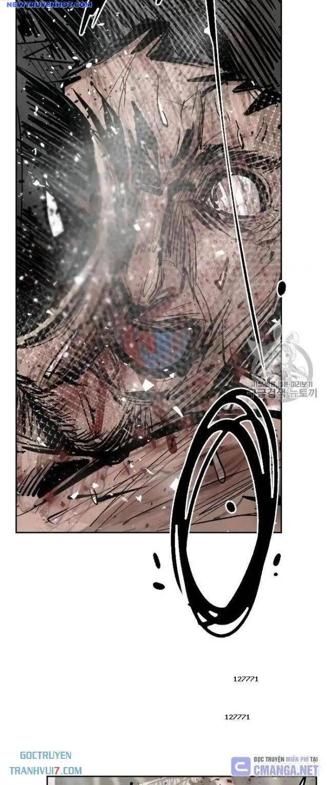 shark - cá mập chapter 164 11