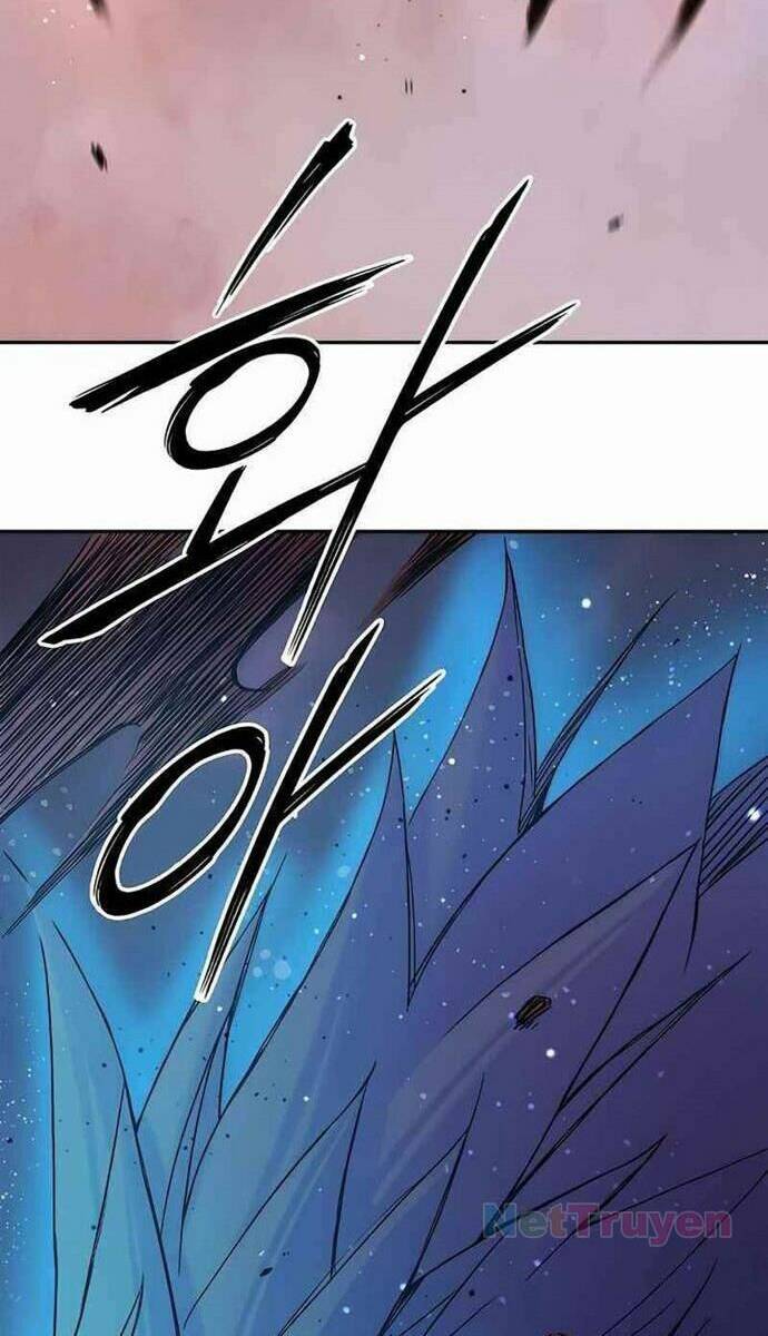 băng tâm kỵ sĩ chapter 17 64