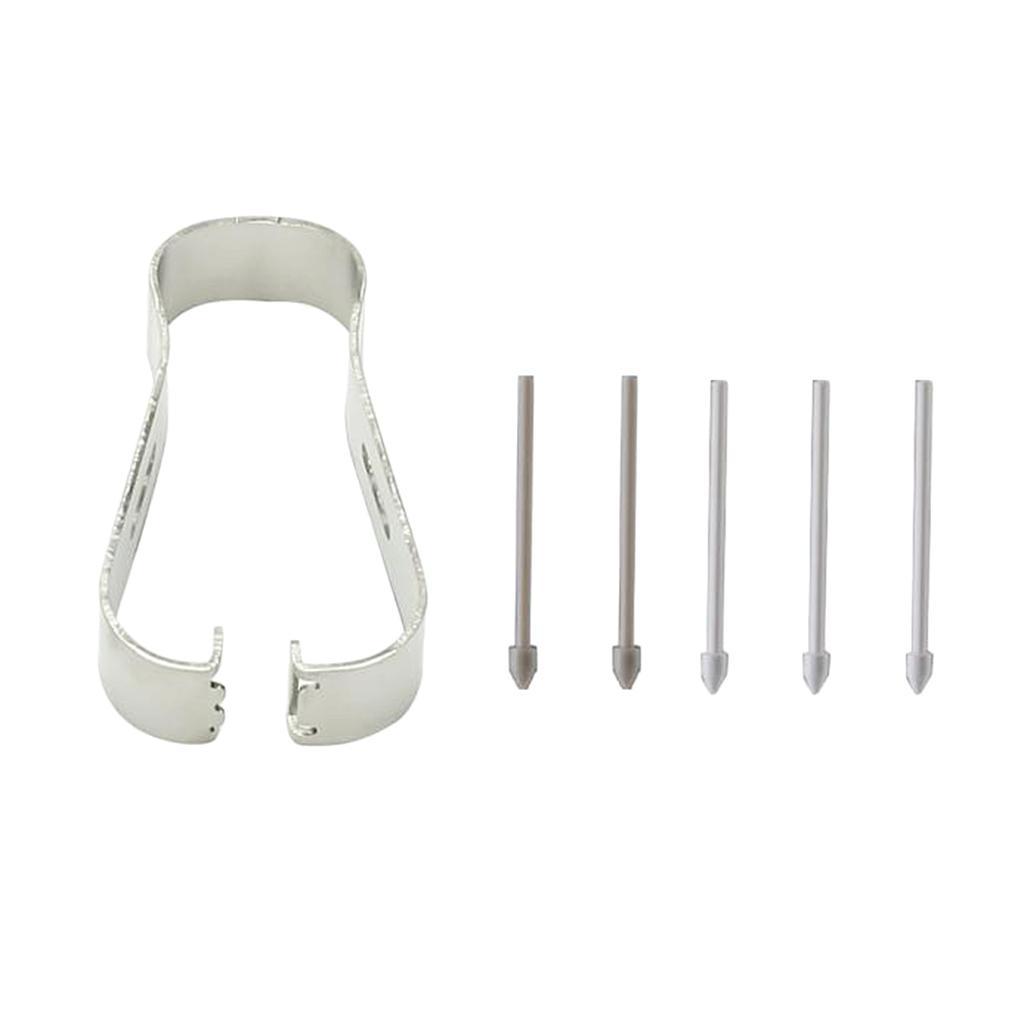 2 set Offical Touch S Stylus Pen for Samsung Galaxy Note 10 / Note10+ Plus