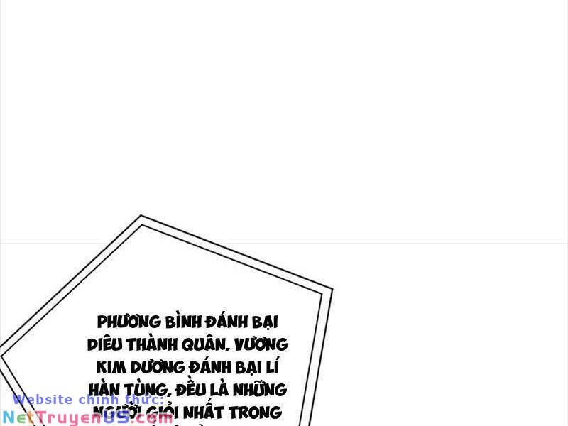 toàn cầu cao khảo chapter 230 40