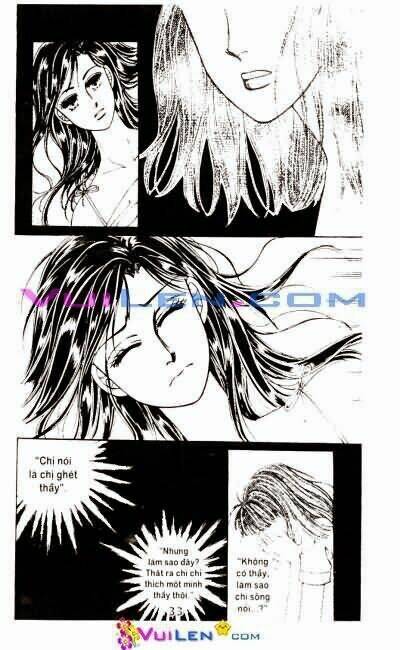 mãi yêu anh chapter 7 33