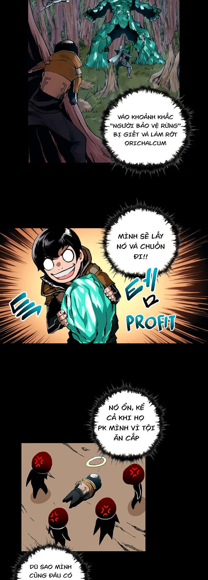 quá tải chapter 11 20