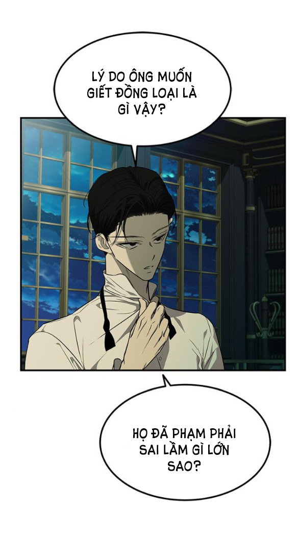 Cạm Bẫy chapter 161.1 36