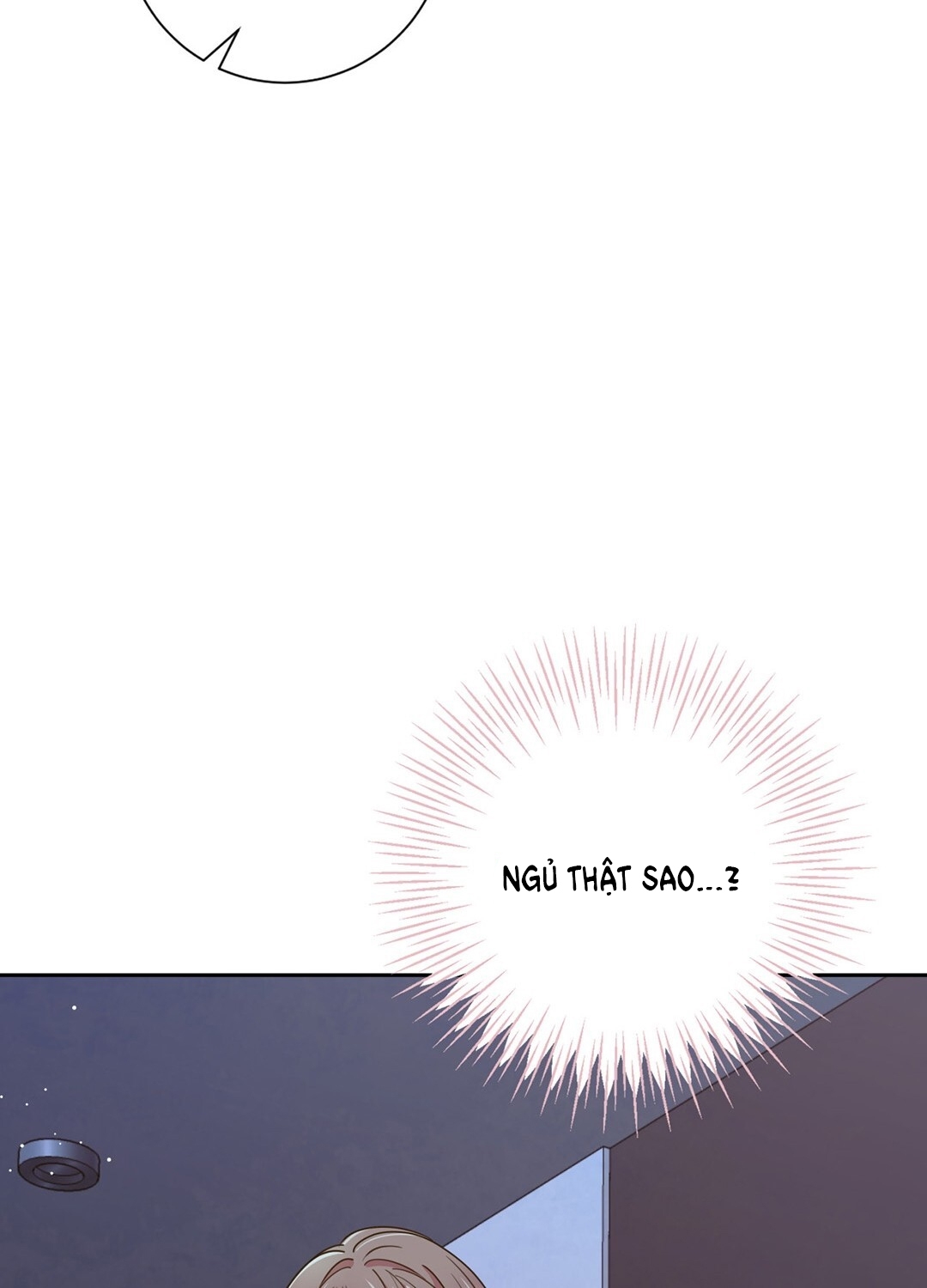 [18+] trải nghiệm thân mật với bạn của anh trai chapter 6.2 47