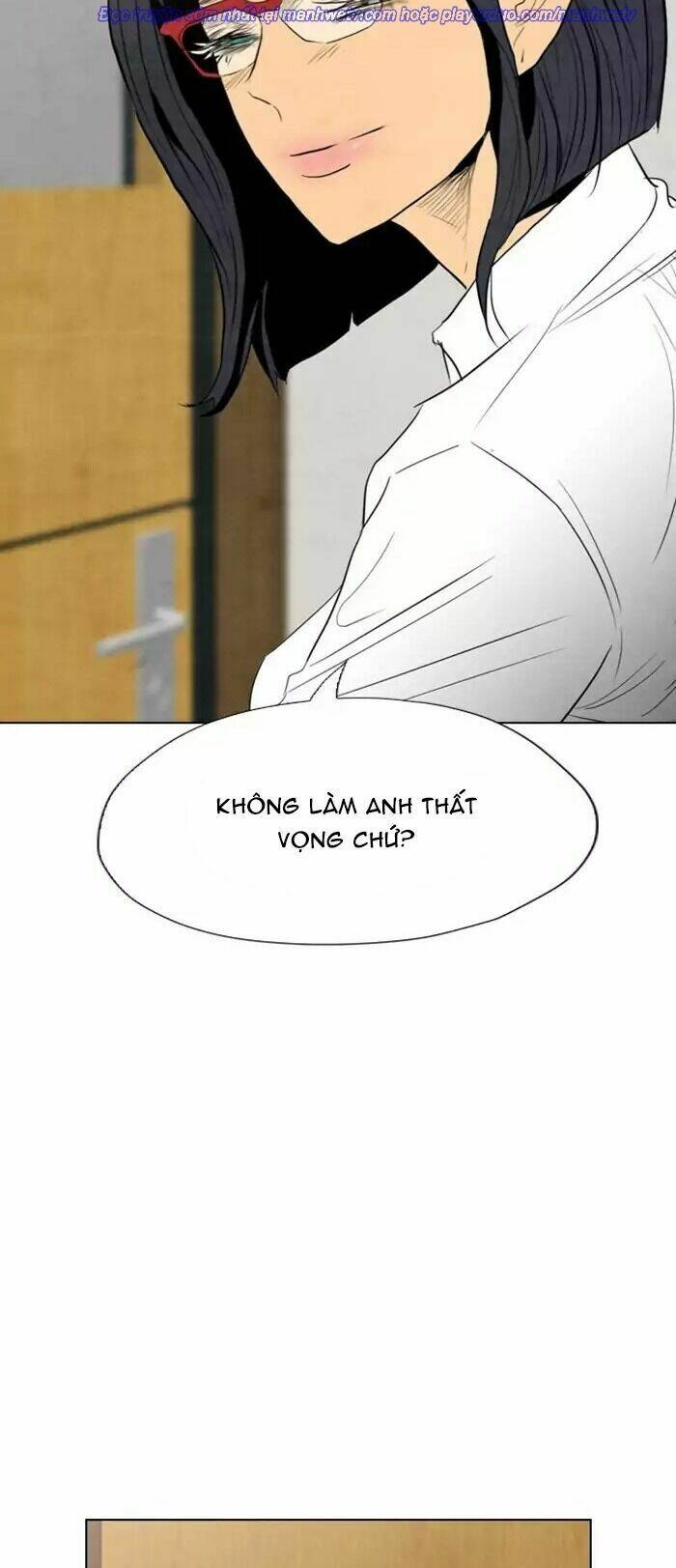 kẻ hồi sinh chapter 40 45