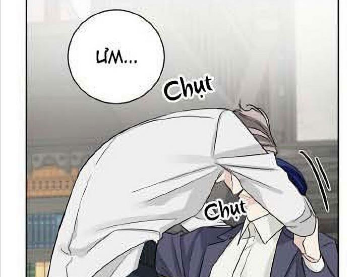 chinh phục quý ngài ma cà rồng chapter 9 122