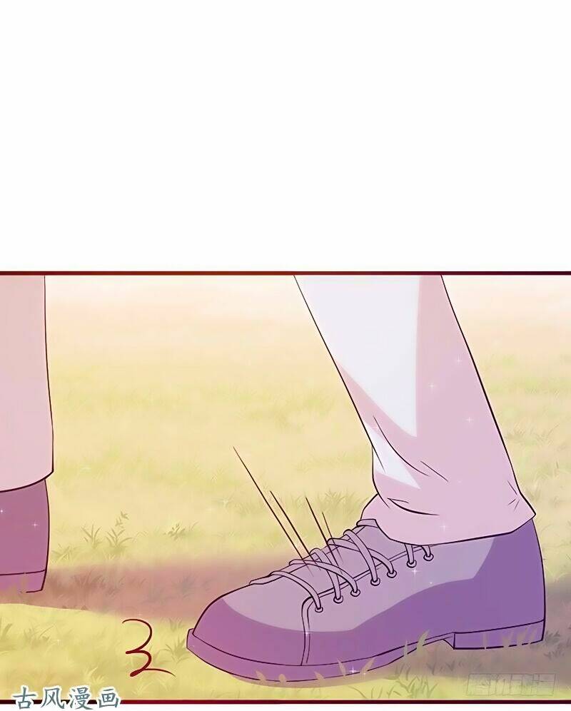 truy phu 36 kế - ông xã à, tới chiến nào! chapter 14 11