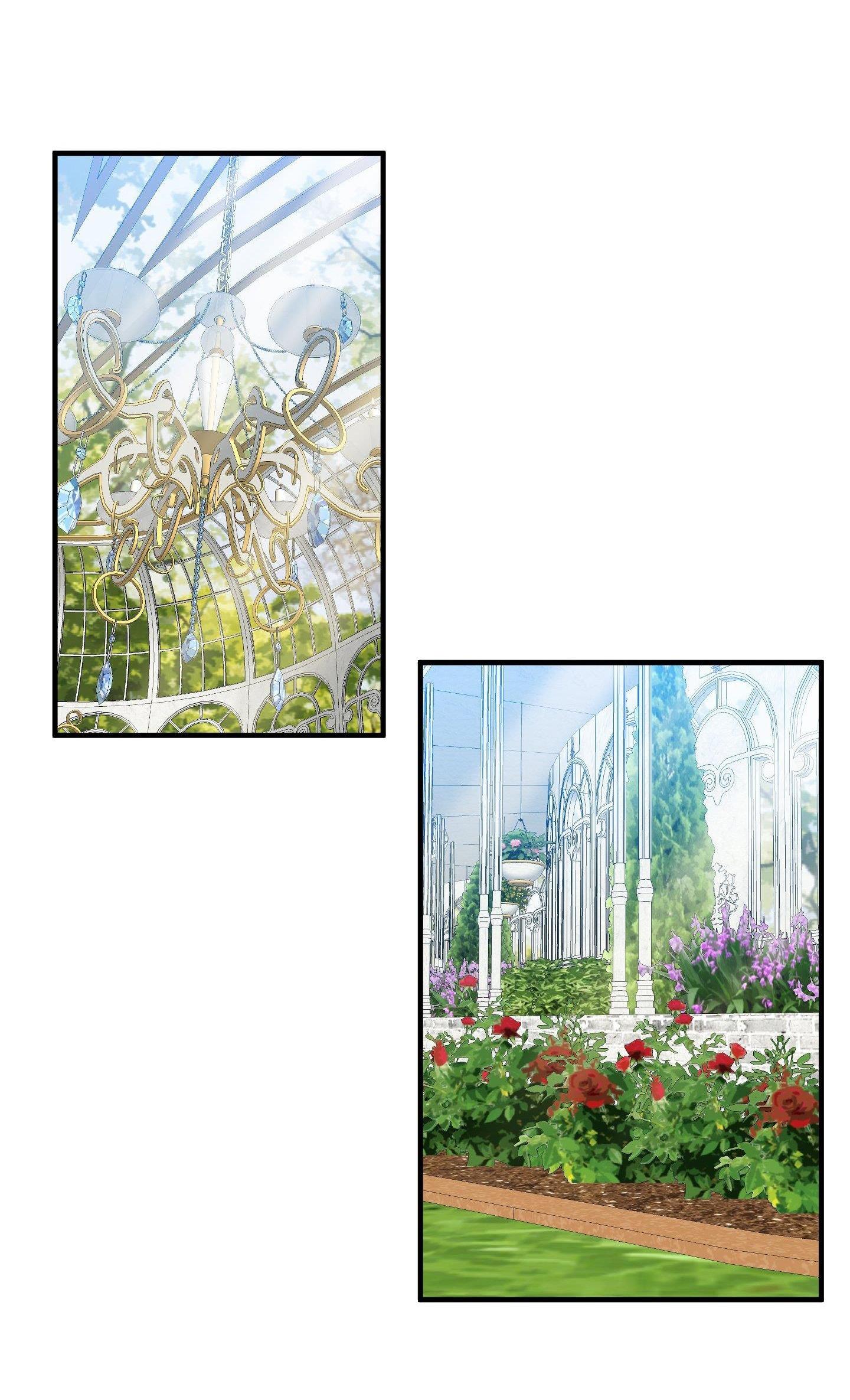 smyrna và capri chapter 42 9