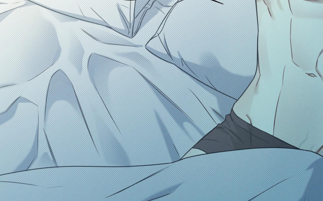 dải hợp âm trên đại dương xanh chapter 11 22