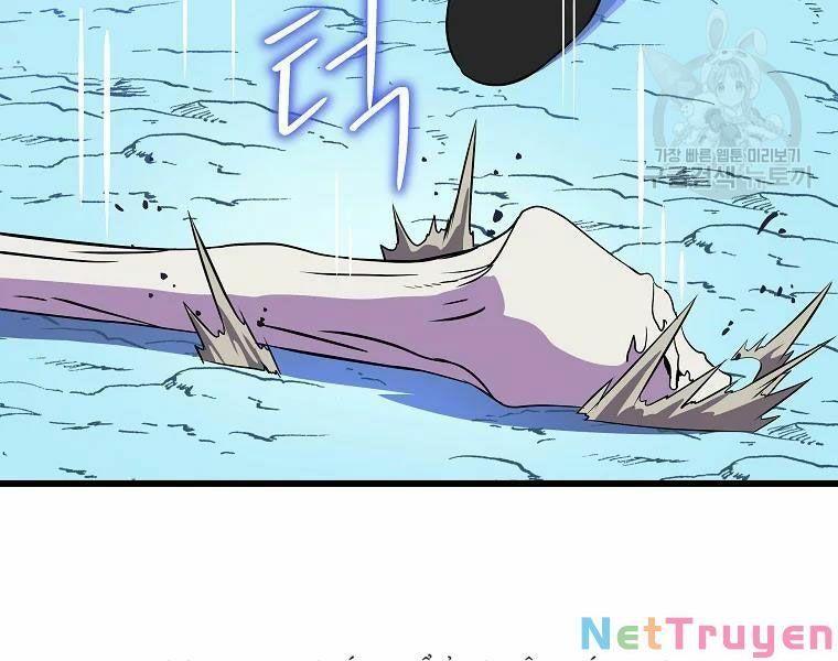 tiêu diệt đấng cứu thế chapter 82 185