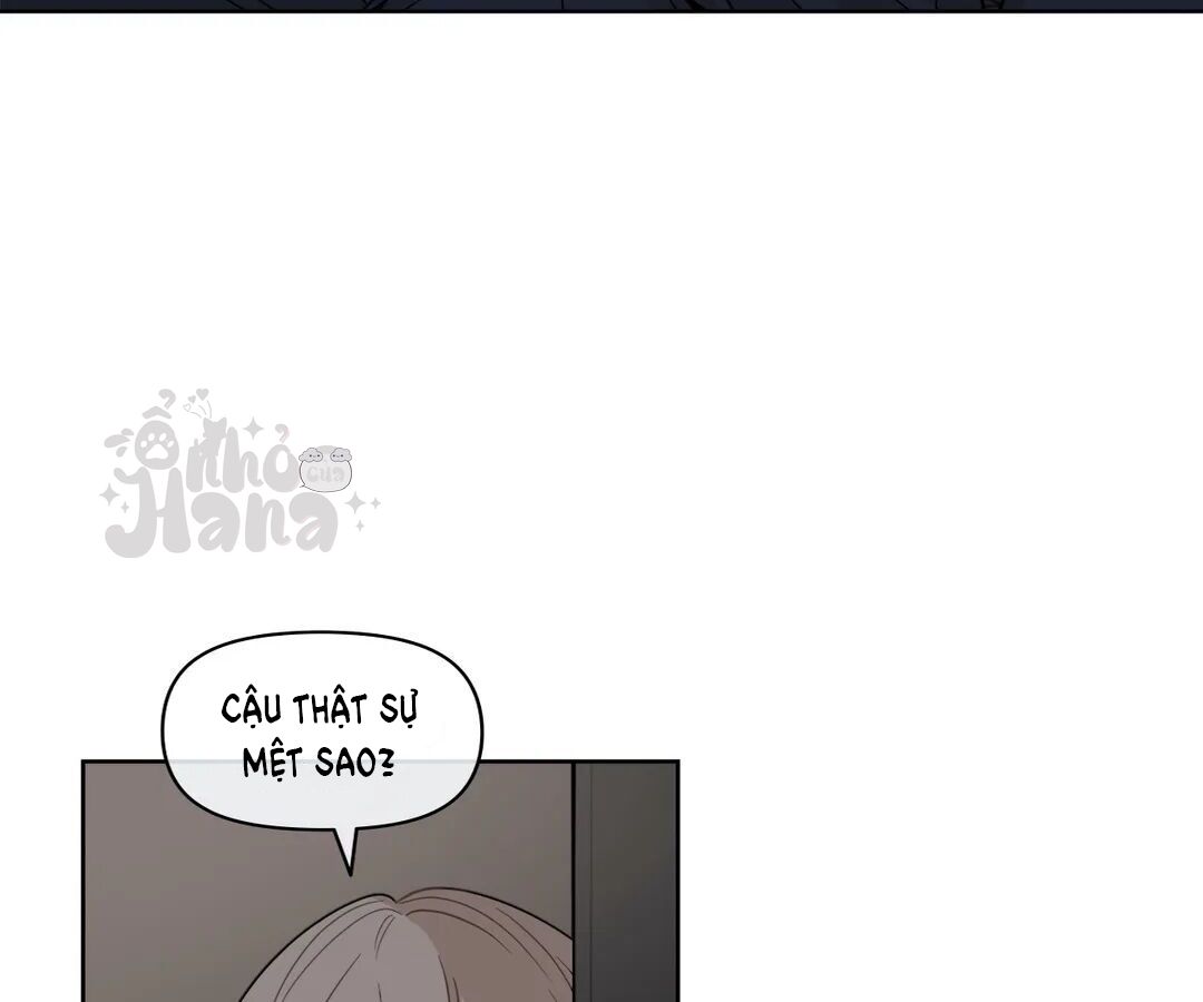 ngọt ngào như địa ngục chapter 10 15