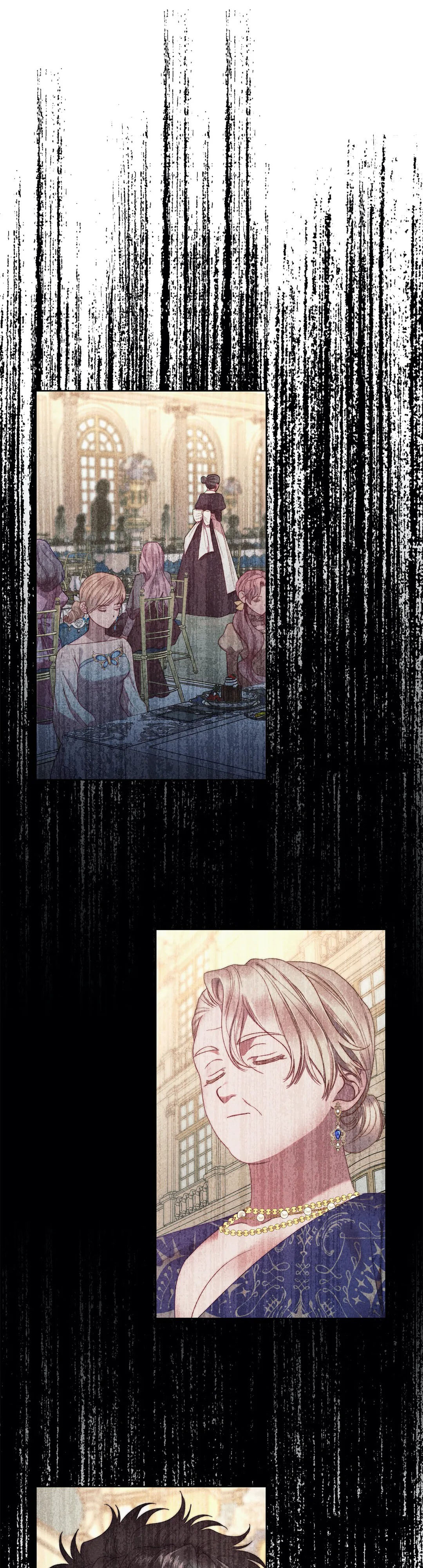 lucia chapter 102.1 7