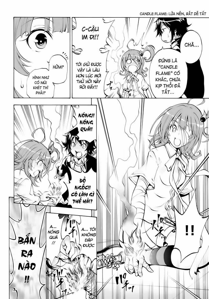 rising x rydeen chapter 1 44