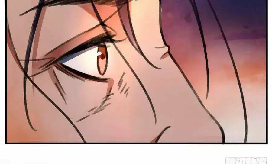 giấc mộng nam triều chapter 29 48