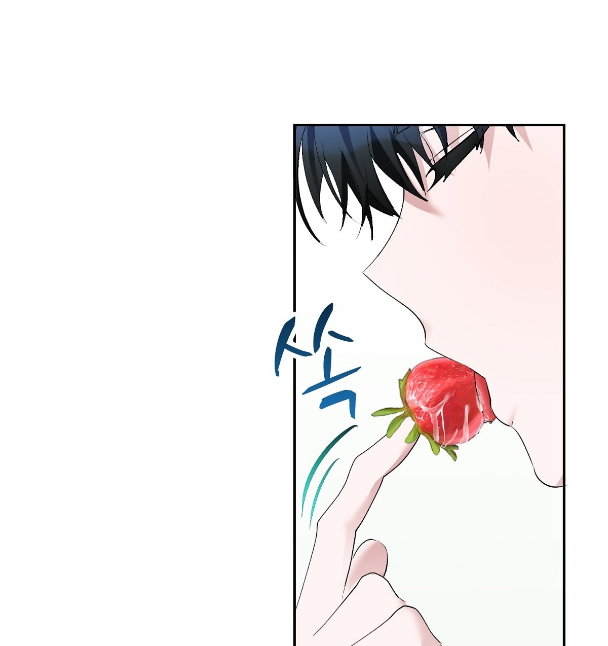 Người Bạn Dâm Loạn chapter 6.2 - Trang 52