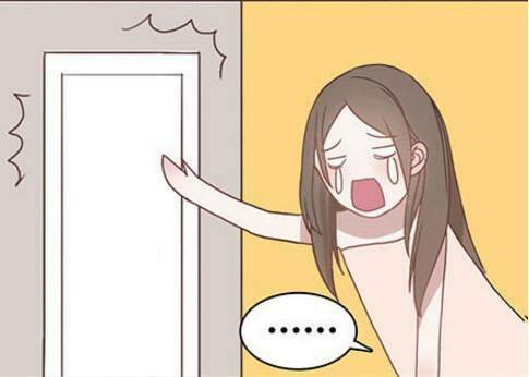 đệ đệ tôi là người ngoài hành tinh chapter 3 4