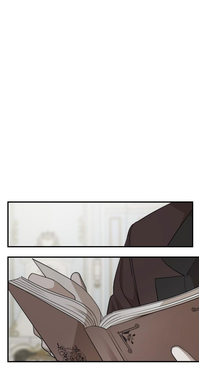 gia đình chồng bị ám ảnh bởi tôi chapter 73.2 34