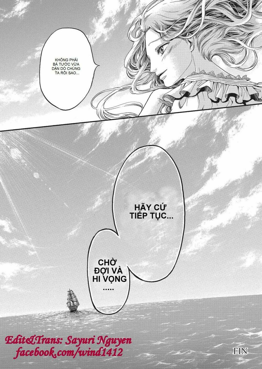 the count of monte cristo chapter 12 35