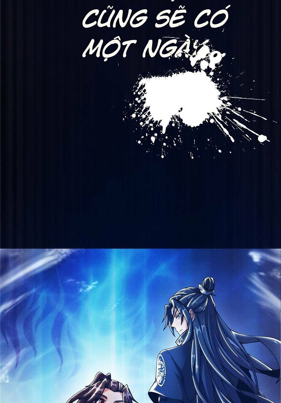 Lược Thiên Ký chapter 0 37