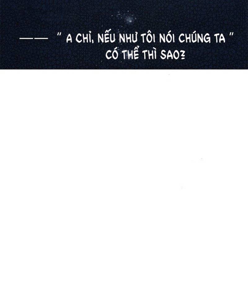 mối tình đầu là đại thần cv chapter 0 19