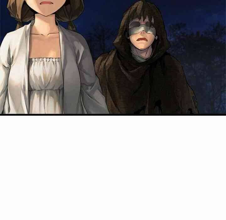 triệu hồi đến thế giới fantasy chapter 15 52