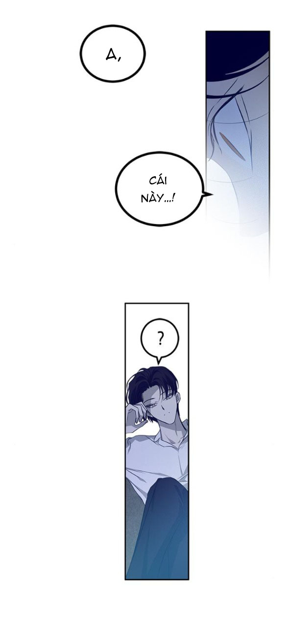 Cạm Bẫy chapter 199.2 31