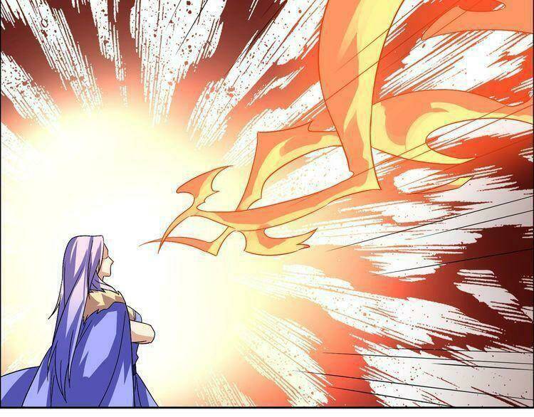 thôn phệ một thế giới tu tiên chapter 155 24