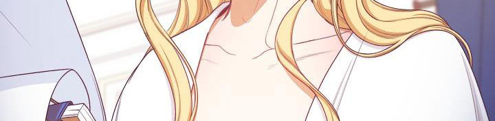 ác nữ đảo ngược đồng hồ cát chapter 108 635