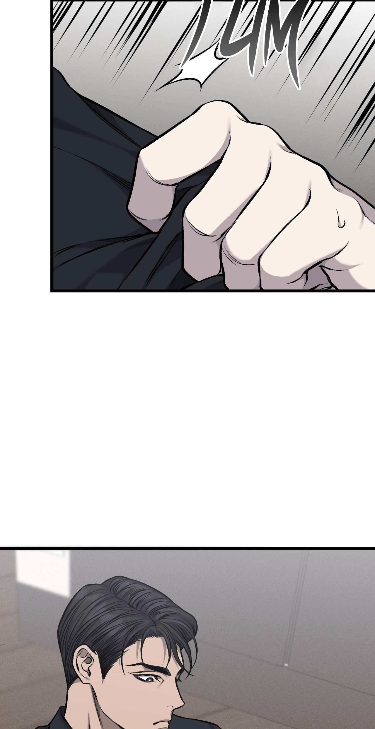 xx đê tiện chapter 14 35