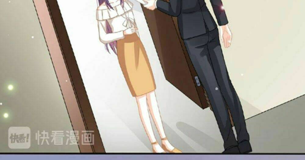 tiệm may luyến sắc chapter 23 67