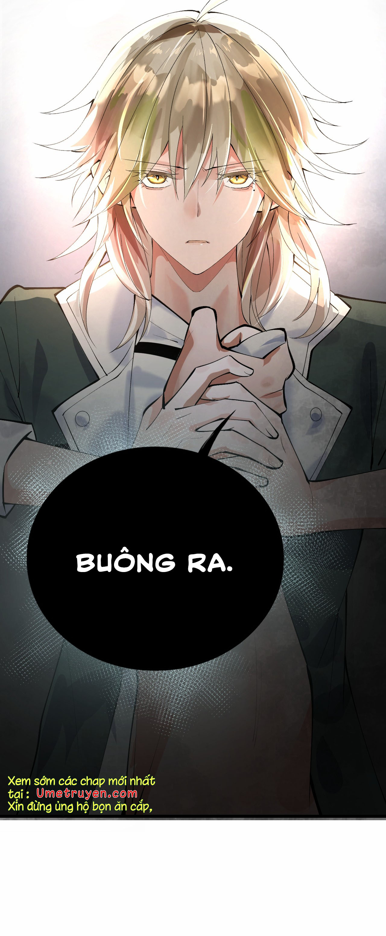 tức thời phạm quy [ tức thì vi quy ] chapter 3 13