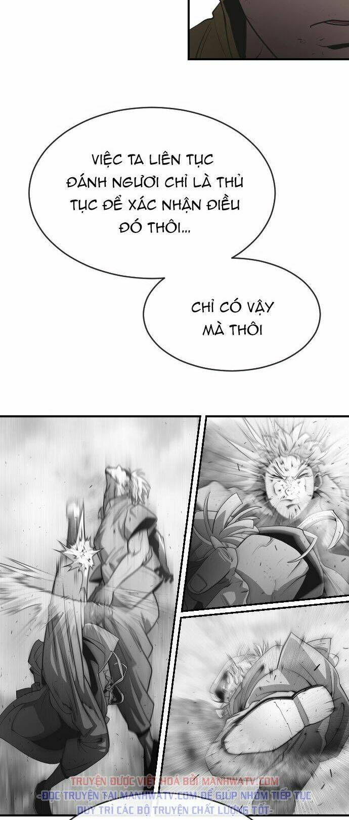 kĩ nguyên của anh hùng chapter 42 53