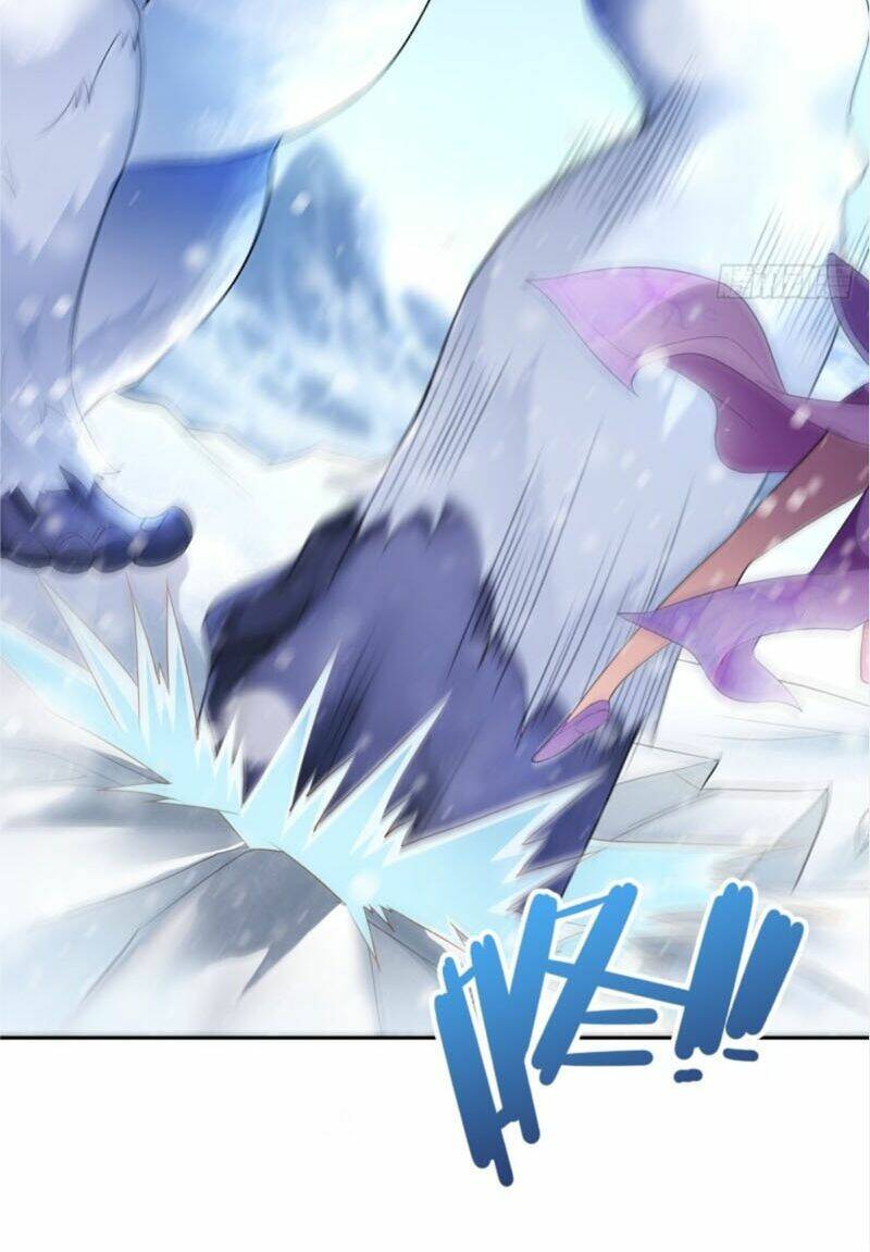 người ở rể bị ép thành phản diện ngoại truyện chapter 6 37