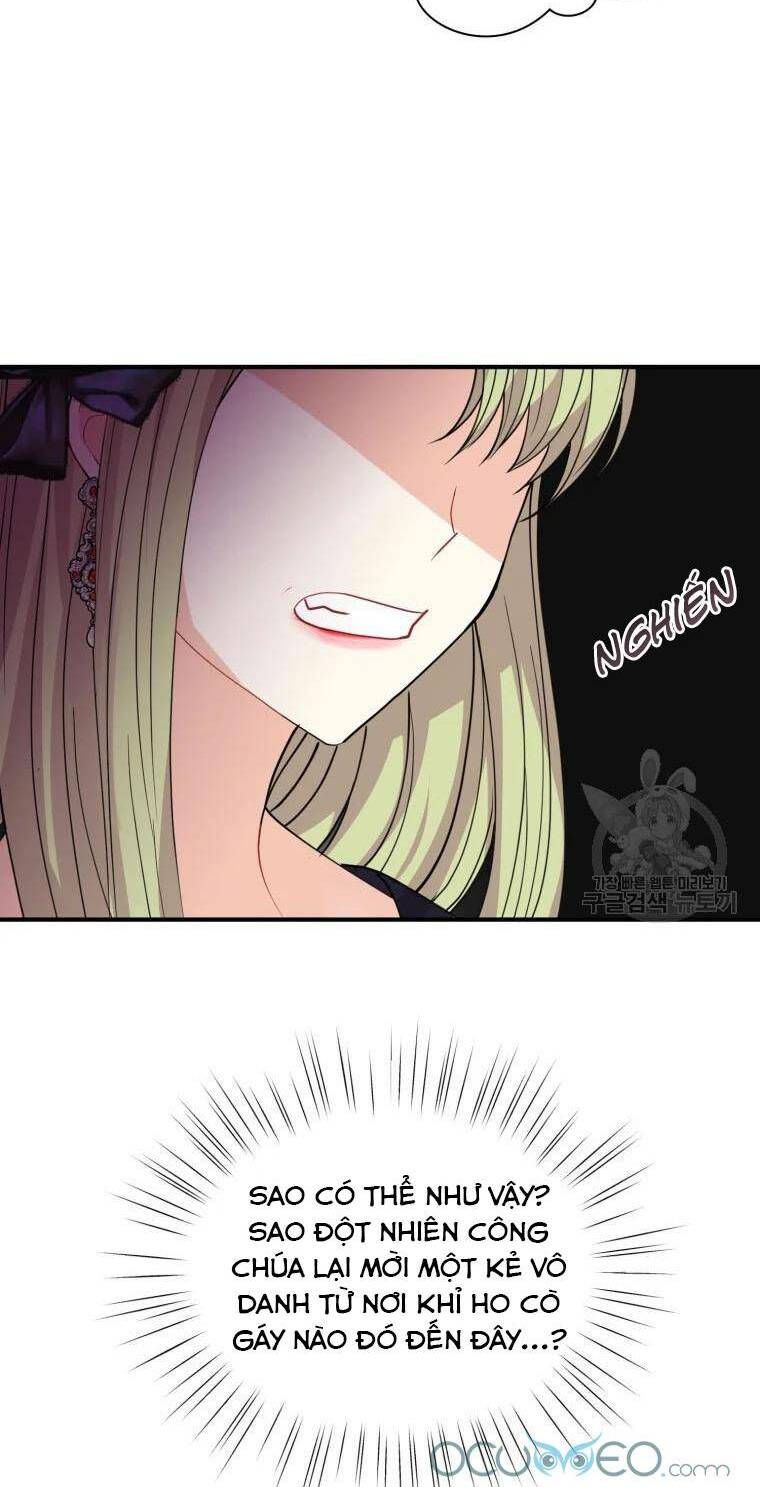 roelin bước đến tương lai chapter 10 71