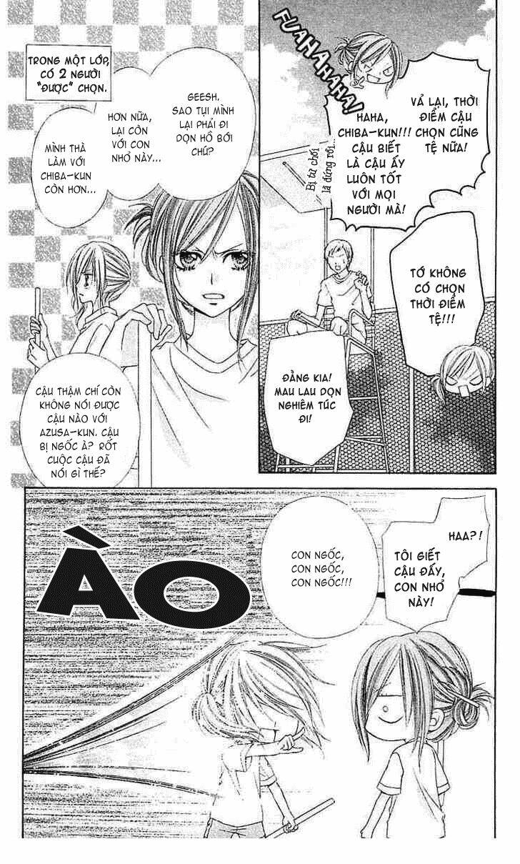 love berrish chapter 12 8