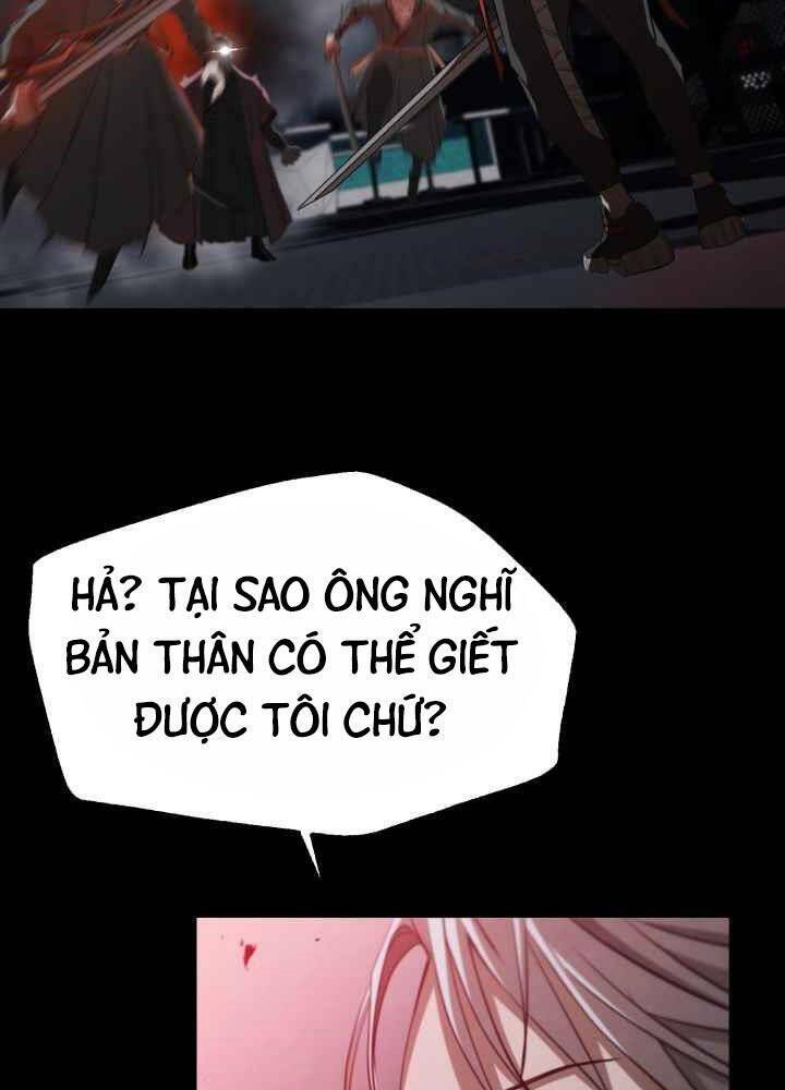 kẻ giết bá chủ thiên hạ chapter 0 170