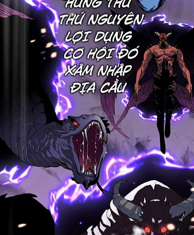 sao chép sức mạnh chapter 0 3