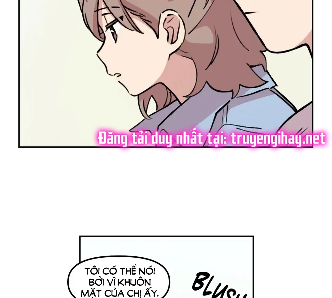 [18+] 1 người khỏe 2 người vui chapter 15.2 20