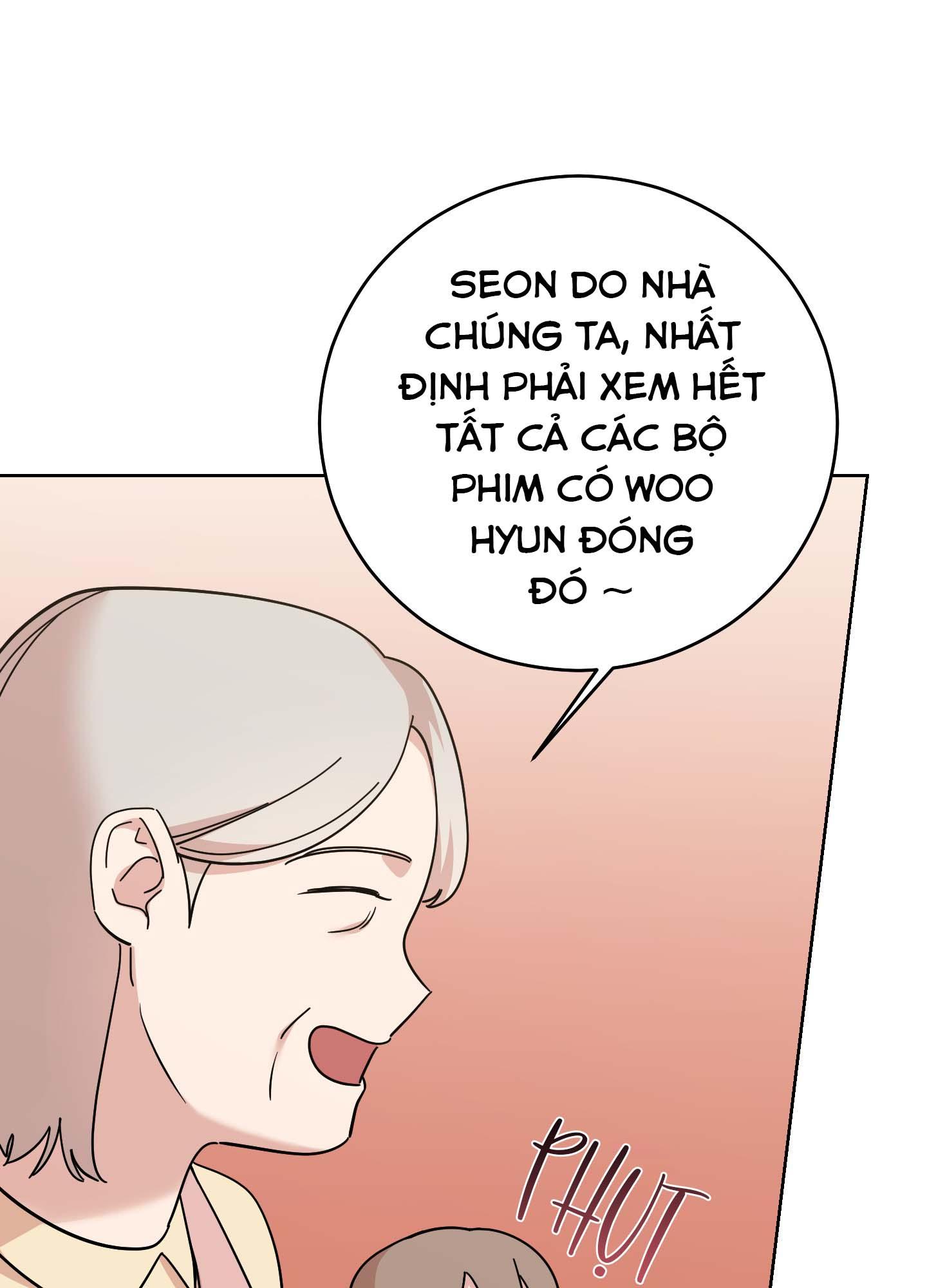 hoàn cảnh không thể tránh chapter 5 47