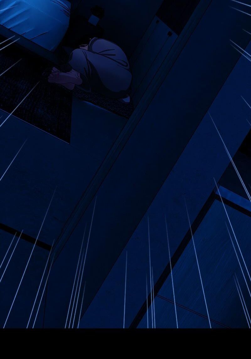 nửa đêm ở poppy land chapter 65 2