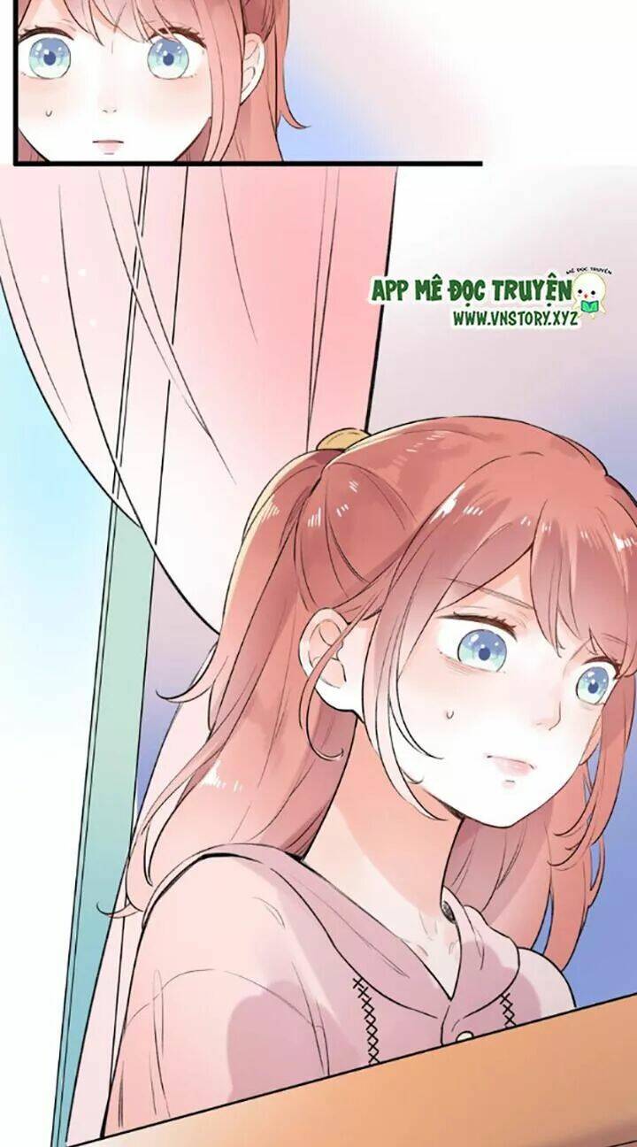 trạch thượng tịch mịch huỳnh hỏa chapter 54 43