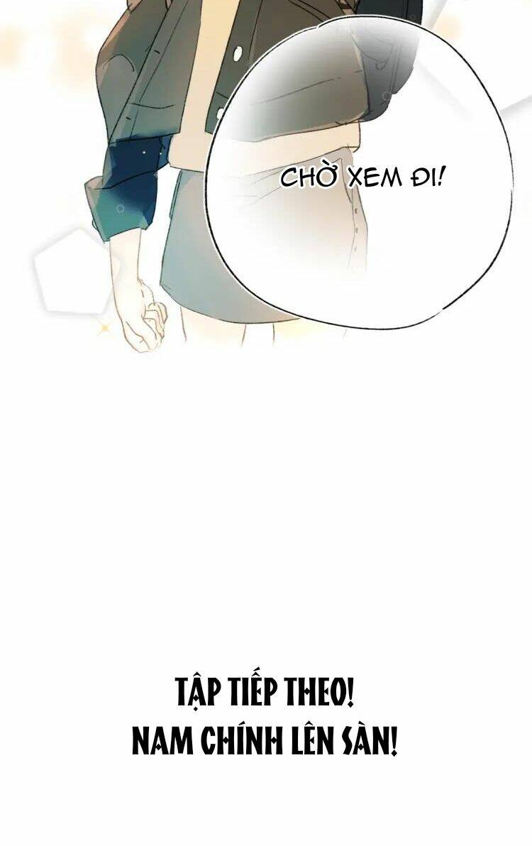 phù thủy hạng bét chapter 1 64