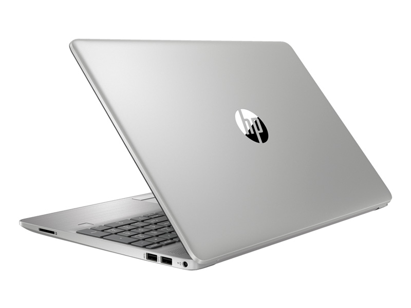 LAPTOP HP 250 G9  AG2K3AT ( i3-1215U/ 8GD4/ 512GSSD/ 15.6FHD/ WLac/ BT5/ 3C41WHr/W11SL/BẠC) - HÀNG CHÍNH HÃNG