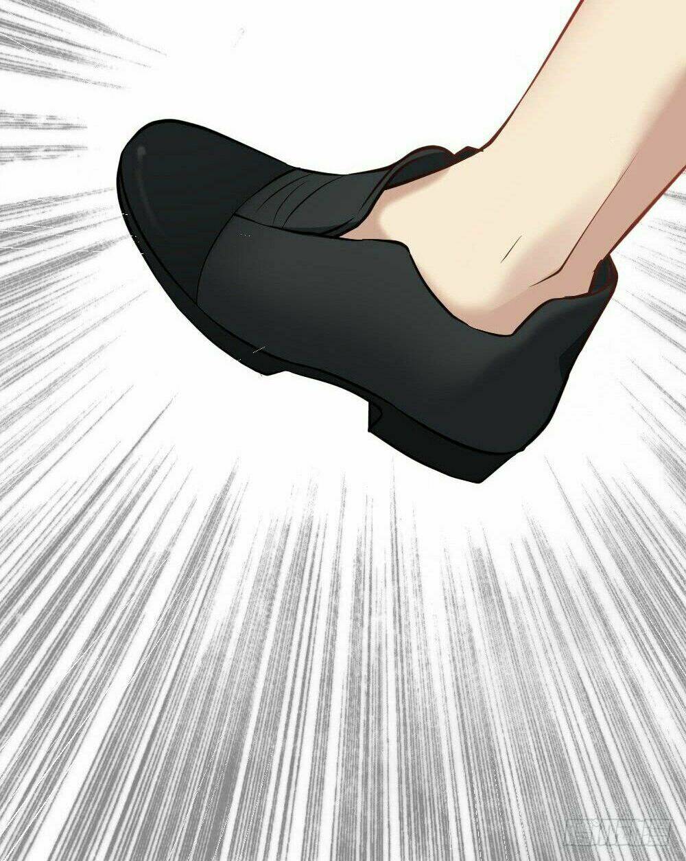 tuyệt thế thiên tài hệ thống chapter 5 31